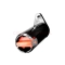 Korpus szpuli typ Origo Feed 30/304/3004